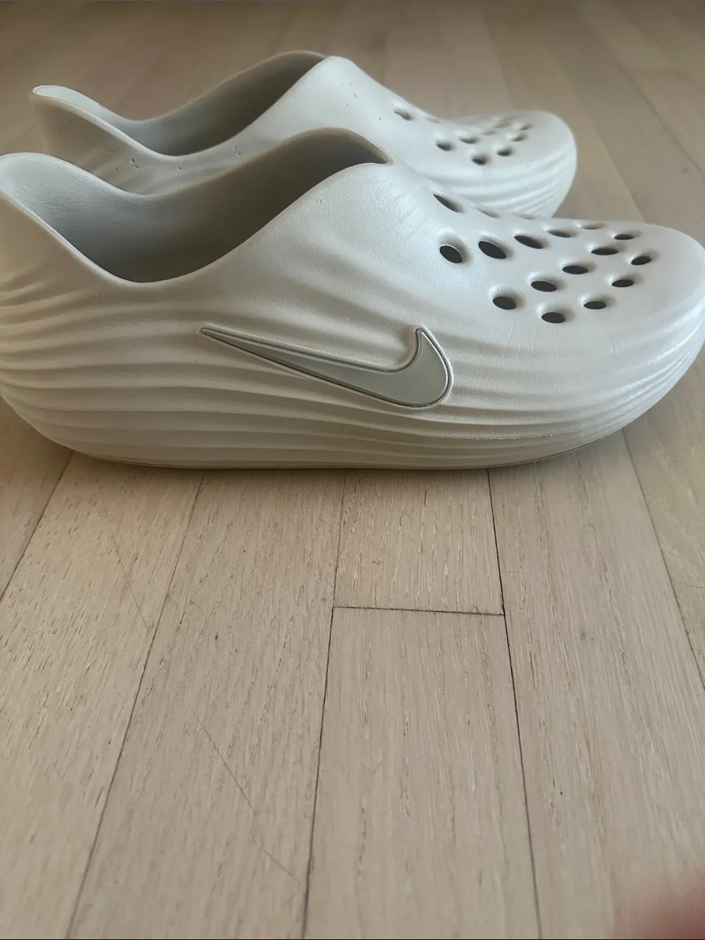 Men’s Nike ReactX Rejuven8